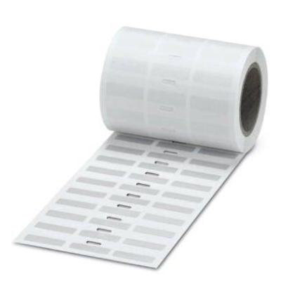  EML (26,5X7,5)R SR 