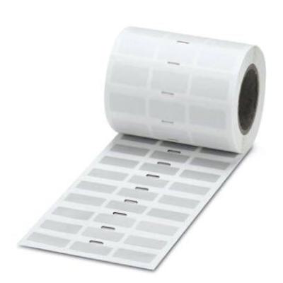  EML (26,5X12)R SR 