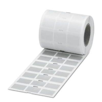  EML (26,5X18,5)R SR 