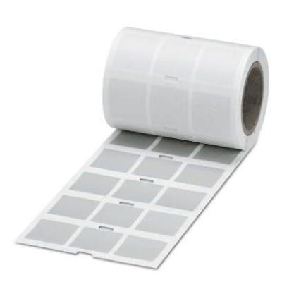  EML (26,5X26,5)R SR 