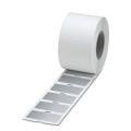  EML (51X25)R SR 