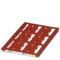  UC-WMC 7,5 (23X8) RD 