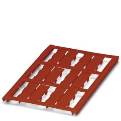  UC-WMC 7,5 (23X8) RD 