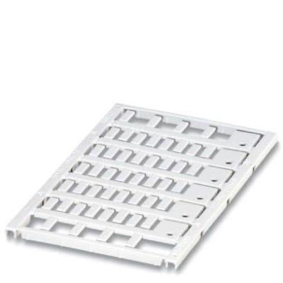  UC-WMT (10X4) 