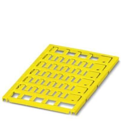  UC-WMT (10X4) YE 