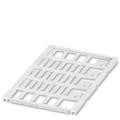  UC-WMT (15X4) 