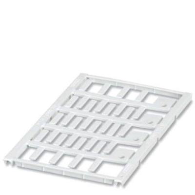 UC-WMT (15X4) 