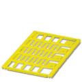  UC-WMT (15X4) YE 