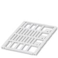  UC-WMT (23X4) 