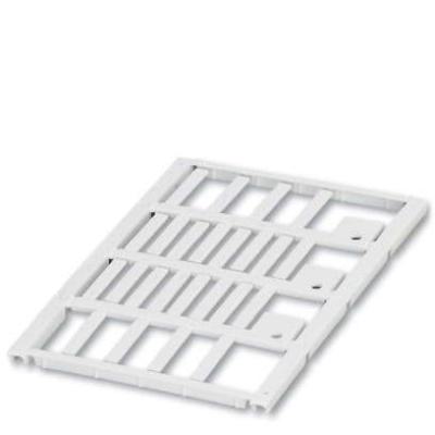  UC-WMT (23X4) 