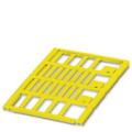  UC-WMT (23X4) YE 
