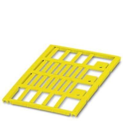  UC-WMT (23X4) YE 