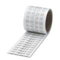  EMLP (13X9)R 