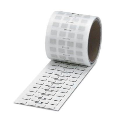  EMLP (13X9)R 