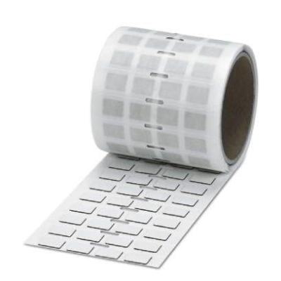  EMLP (17,5X12)R 