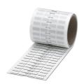  EMLP (20X7)R 