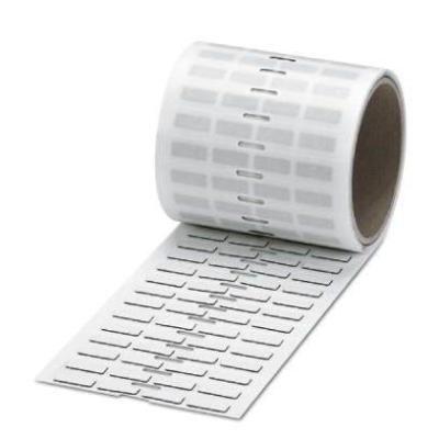 EMLP (20X7)R 