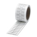  EMLP (22X12)R 