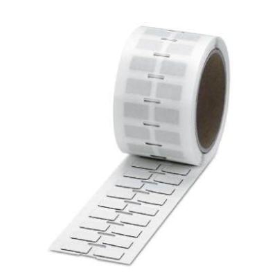  EMLP (22X12)R 