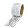  EMLP (27X8)R SR 