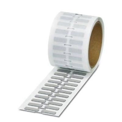  EMLP (27X8)R SR 