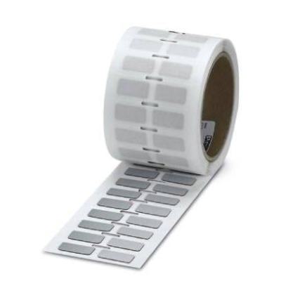  EMLP (27X12,5)R SR 