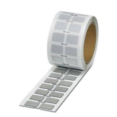  EMLP (27X18)R SR 