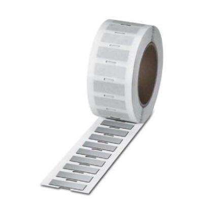  EMLP (45X15)R SR 
