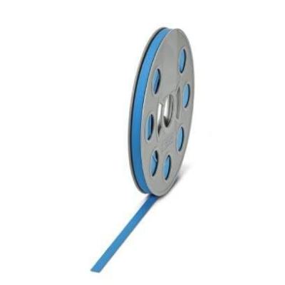  WMS-2 HF 6,4 (EX10)R BU 