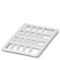  UC-WMT (18X4) 