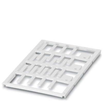  UC-WMT (18X4) 