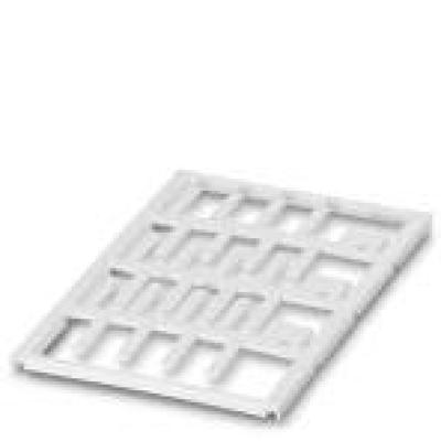  UC-WMT (18X4) 