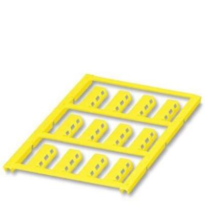  UC-WMTBA (24X5) YE 