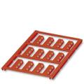  UC-WMTBA (24X5) RD 