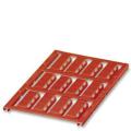  UC-WMTBA (29X8) RD 
