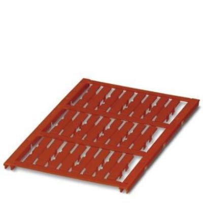  UC-WMC 3,1 (30X4) RD 