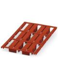  UC-WMC 7,5 (30X8) RD 