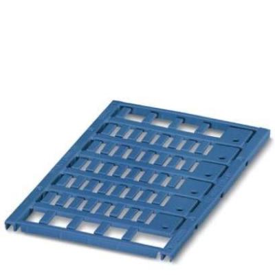  UC-WMT (10X4) BU 