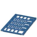  UC-WMT (15X4) BU 
