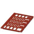  UC-WMT (15X4) RD 