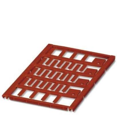 UC-WMT (15X4) RD 