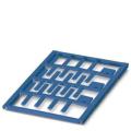  UC-WMT (18X4) BU 