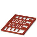  UC-WMT (18X4) RD 