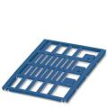  UC-WMT (23X4) BU 