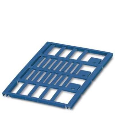  UC-WMT (23X4) BU 