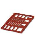  UC-WMT (23X4) RD 