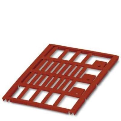  UC-WMT (23X4) RD 