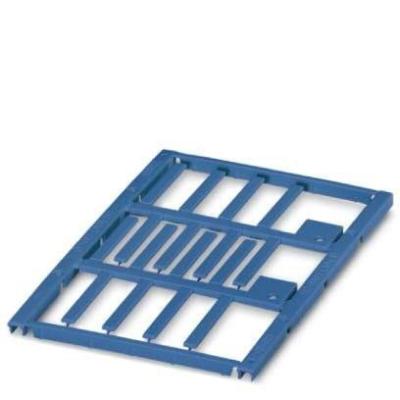  UC-WMT (30X4) BU 