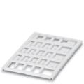  UC-WMT (12X4) 