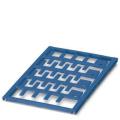  UC-WMT (12X4) BU 